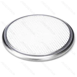 Bateria litowa CR2025 3V guzikowa pastylka 5 sztuk praktyczne opakowanie