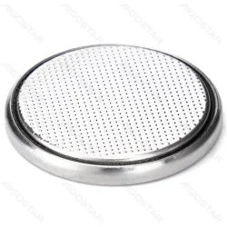 Bateria litowa CR2430 3V pastylka 5 sztuk praktyczne opakowanie