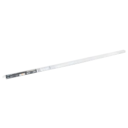 Świetlówka zintegrowana LED T5 24W 4000K 1,5m 2460lm neutralna do biura