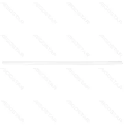 Świetlówka LED T5 24W 3000K 1,5m 2460lm biała ciepła do salonu energoszczędna