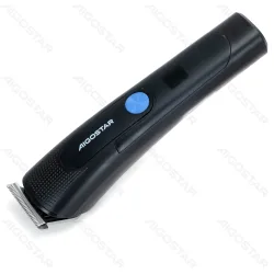 Zestaw do pielęgnacji 5in1 z trymerem 5V USB Aigostar dla wygody codziennej pielęgnacji
