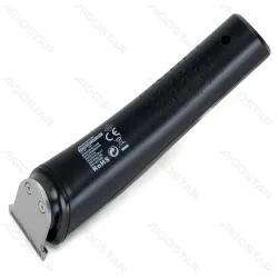 Zestaw do pielęgnacji 5in1 z trymerem 5V USB Aigostar dla wygody codziennej pielęgnacji