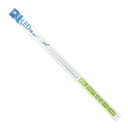 Świetlówka LED T8 22W 1,5m 4000K 1850lm Aigostar do kuchni energoszczędna