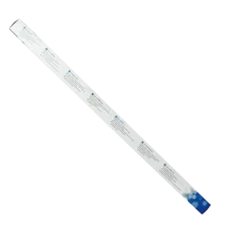 Świetlówka LED T8 22W 1,5m 4000K 1850lm Aigostar do kuchni energoszczędna