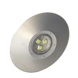Lampa magazynowa LED 100W COB 4000K 10000 lm IP65 Aigostar do warsztatu