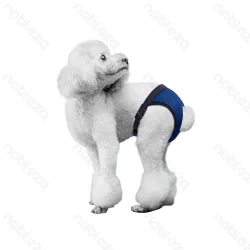 Pieluchy dla zwierząt Nobleza model 273230684