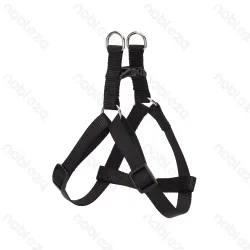 Zestaw szelek imitujących nylon Nobleza model 273228482 gwarancja wygody i trwałości