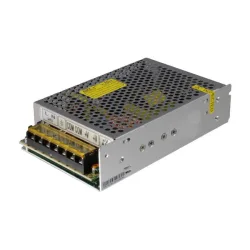 Zasilacz LED 24V 100W 4,2A