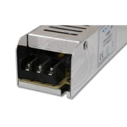 Zasilacz LED Slim 12V 60W 5A