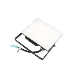 Naświetlacz LED SMD Ultron 30W 4500K Czarny.