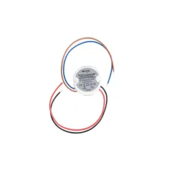 Zasilacz LED dopuszkowy PC 12V 15W 1,25A