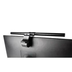 Lampa na monitor LED 41cm 5W CCT 2700-6500K