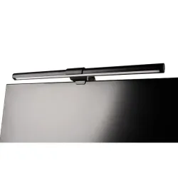 Lampa na monitor LED 41cm 5W CCT 2700-6500K