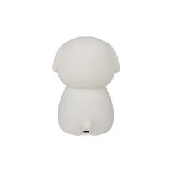 Lampa LED MasterLedziak pies RGBWW