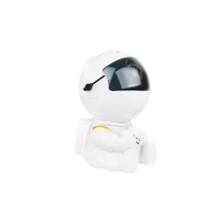 Lampa projektor gwiazd LED Astro 125mm