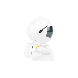 Lampa projektor gwiazd LED Astro 125mm