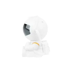 Lampa projektor gwiazd LED Astro 125mm