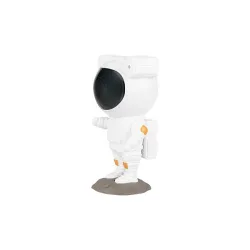 Lampa projektor gwiazd LED Astro 230mm