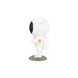 Lampa projektor gwiazd LED Astro 230mm