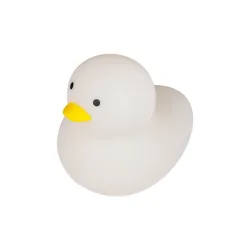 Lampa LED MasterLedziak IP67 kaczka RGB