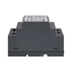 Zasilacz na szynę DIN 12V 30W 2.5A IP20
