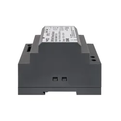 Zasilacz na szynę DIN 12V 100W 8.33A IP20