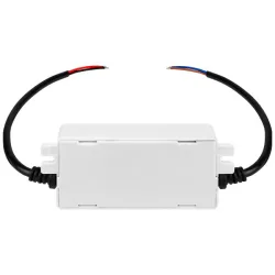 Zasilacz LED Ultra PC 12V 12W 1A IP67