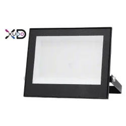 Naświetlacz LED SMD Mola2 50W 4500K Czarny