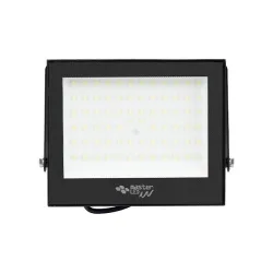 Naświetlacz LED SMD Tiga2 50W 6500K Czarny