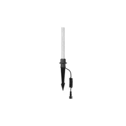 Lampa ogrodowa LED 24V Neo Kilo 3000K