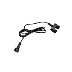 Kabel rozgałęźnik 24V x2 Neo 3m