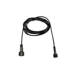 Kabel przedłużacz 24V x2 Neo 5m