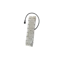 Moduł LED Posti 30W IP66 IK09 4000K