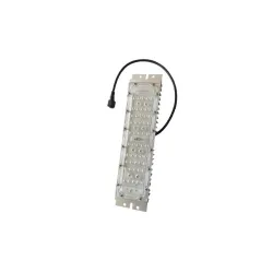Moduł LED Posti 50W IP66 IK09 2700K