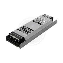 Zasilacz LED Flat 12V 100W 8,3A