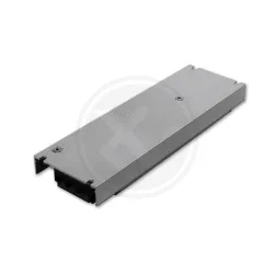 Zasilacz LED Flat 12V 120W 10A