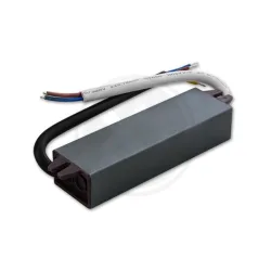 Zasilacz LED IP67 12V 15W 1,25A