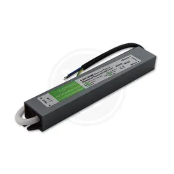 Zasilacz LED IP67 12V 30W 2,5A