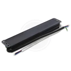 Zasilacz LED IP67 12V 50W 4,17A