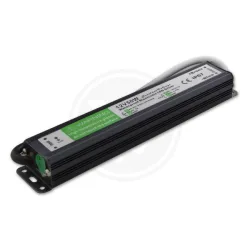Zasilacz LED IP67 12V 50W 4,17A