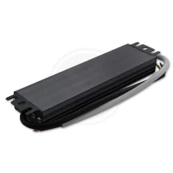 Zasilacz LED IP67 12V 80W 6,67A