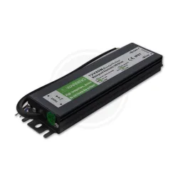 Zasilacz LED IP67 12V 80W 6,67A