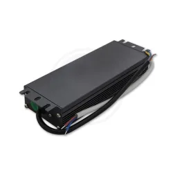 Zasilacz LED IP67 12V 100W 8,33A