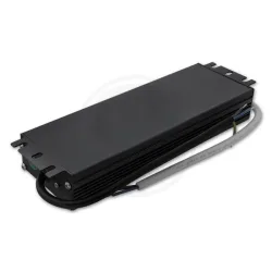 Zasilacz LED IP67 12V 150W 12,5A