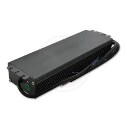 Zasilacz LED IP67 12V 300W 25A