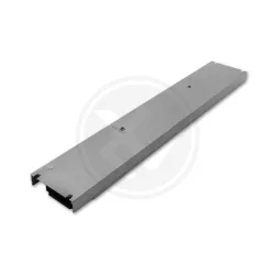 Zasilacz LED Flat 12V 200W 16,7A