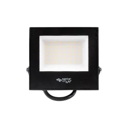 Zestaw naświetlacz LED SMD Tiga statyw 2x30W 4500K