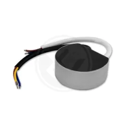 Zasilacz LED dopuszkowy IP67 12V 20W 1,66A V