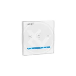 Sterownik LED Panel ścienny Mono 12/24V 5A P1