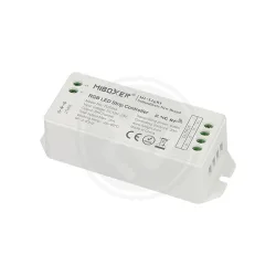 Sterownik LED RGB RF 12/24V 15A FUT043